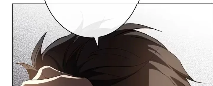 Don't Obsess Over the Fake Princess Chapter 32 Page 11