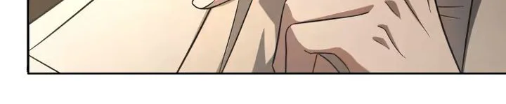 Don't Obsess Over the Fake Princess Chapter 32 Page 14