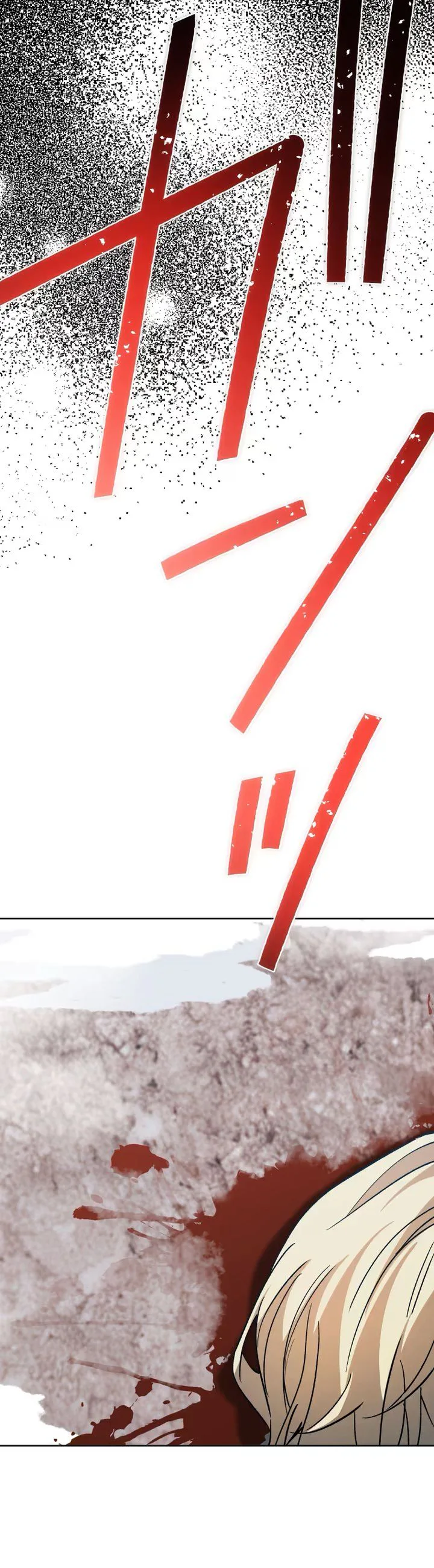 Don't Obsess Over the Fake Princess Chapter 32 Page 53