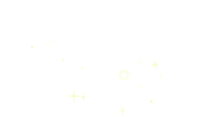 Don't Obsess Over the Fake Princess Chapter 26 Page 33