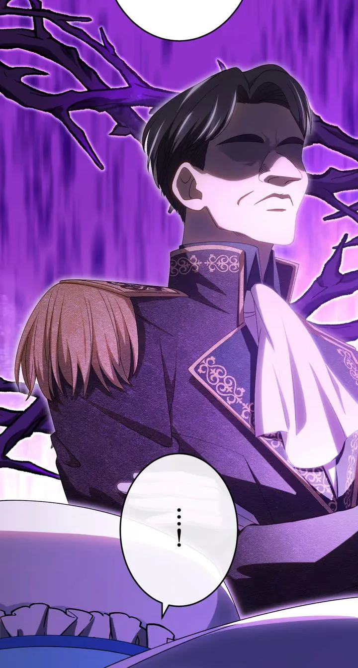 Don't Obsess Over the Fake Princess Chapter 25 Page 23