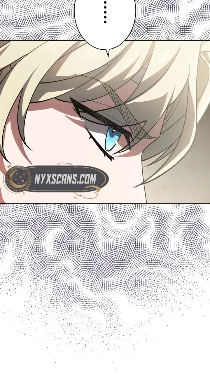 Don't Obsess Over the Fake Princess Chapter 35 Page 9
