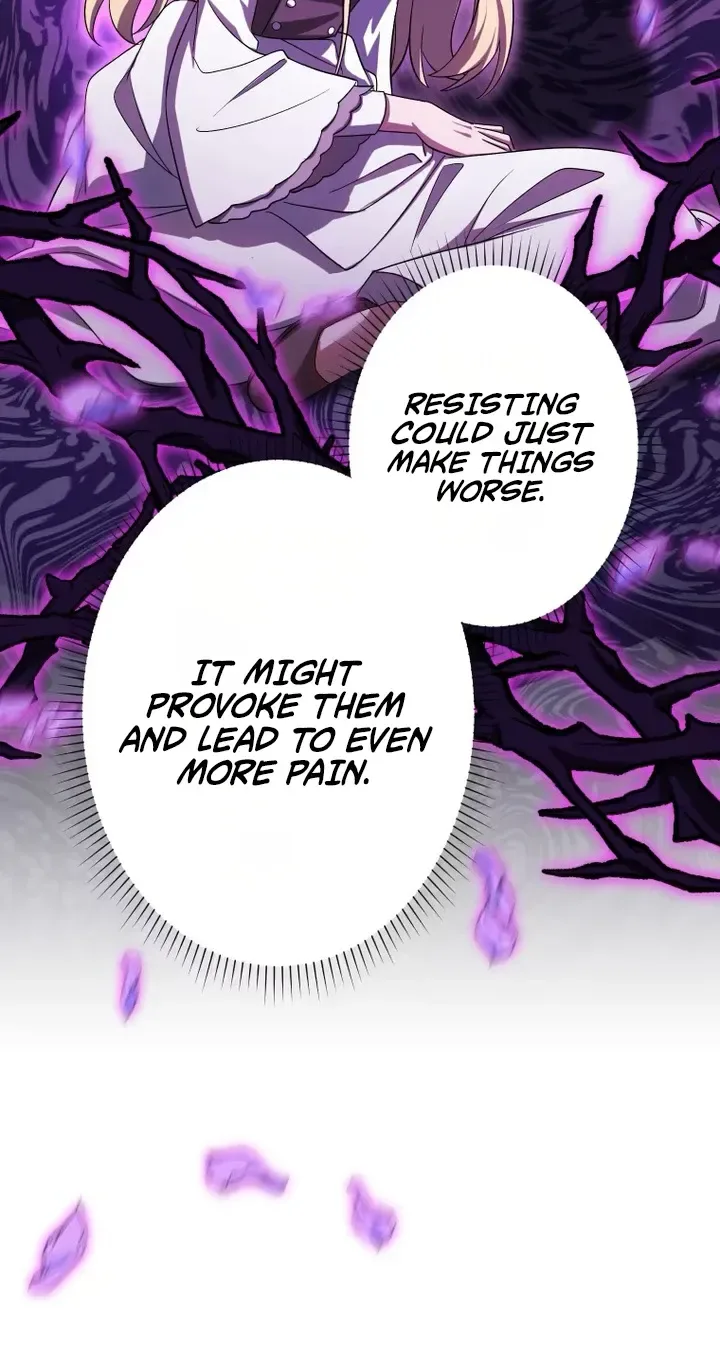 Don't Obsess Over the Fake Princess Chapter 38 Page 18