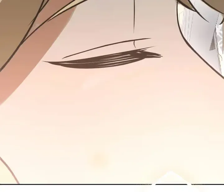 Don't Obsess Over the Fake Princess Chapter 38 Page 30