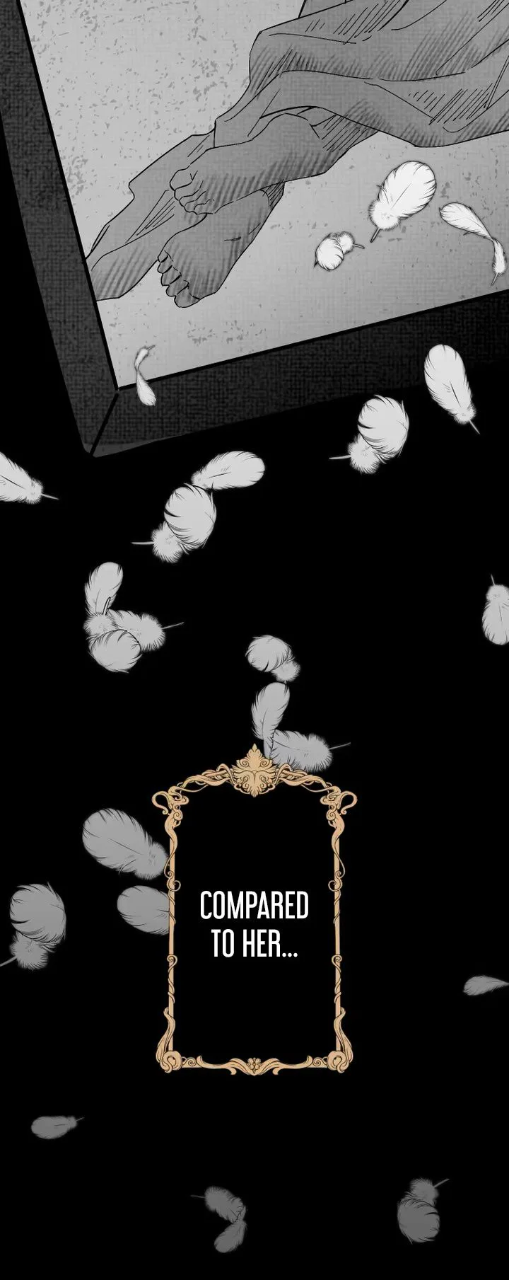 Don't Obsess Over the Fake Princess Chapter 34 Page 24