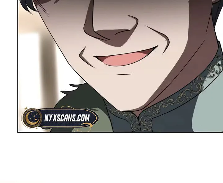 Don't Obsess Over the Fake Princess Chapter 34 Page 30
