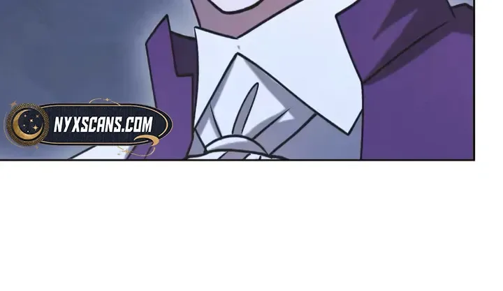 Don't Obsess Over the Fake Princess Chapter 39 Page 15