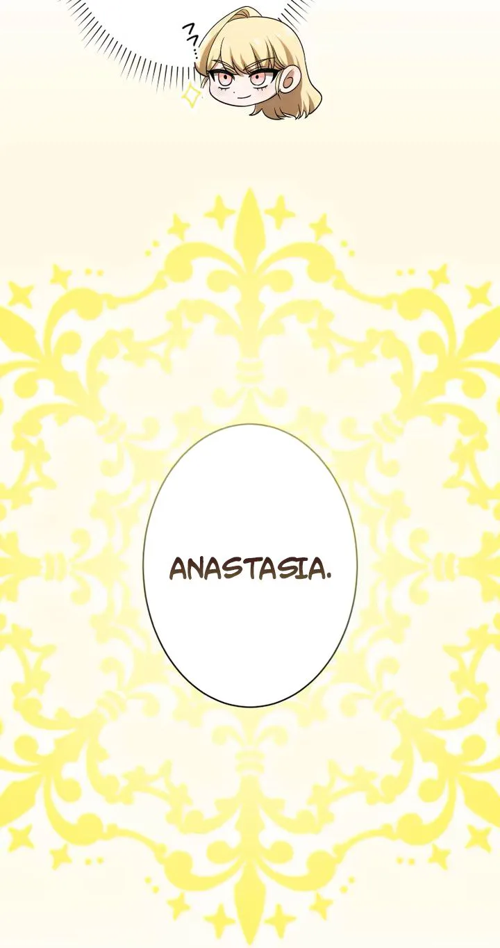 Don't Obsess Over the Fake Princess Chapter 37 Page 24