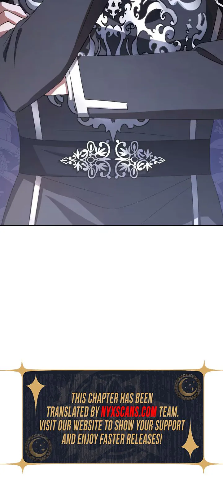Don't Obsess Over the Fake Princess Chapter 37 Page 35