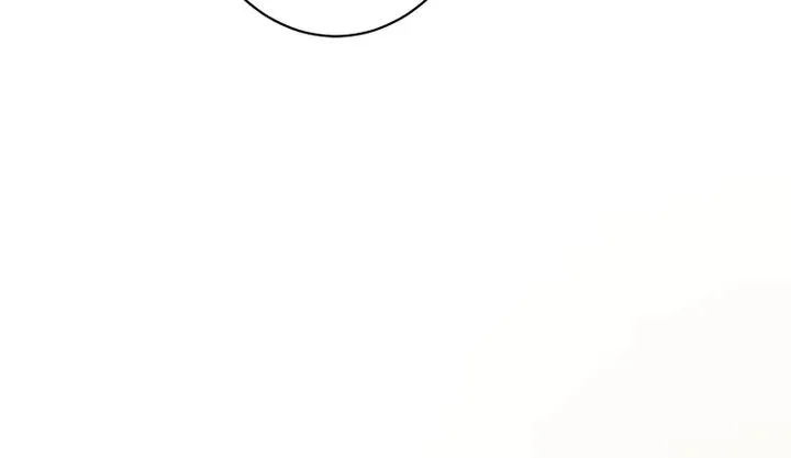Don't Obsess Over the Fake Princess Chapter 40 Page 21