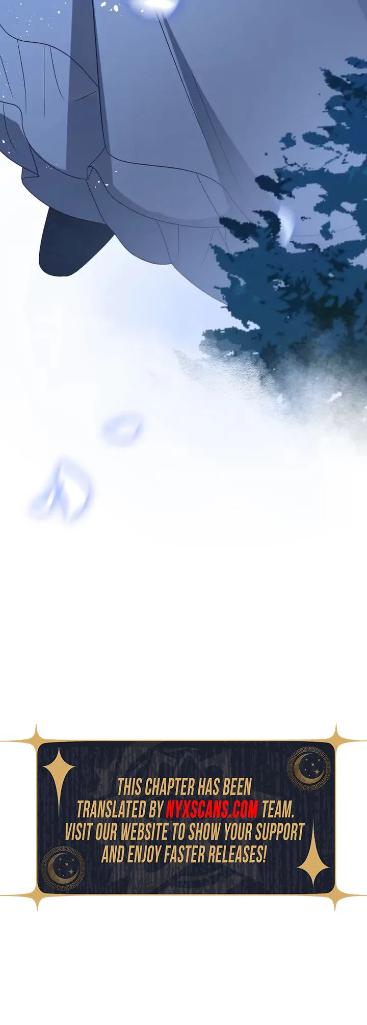 Don't Obsess Over the Fake Princess Chapter 40 Page 31