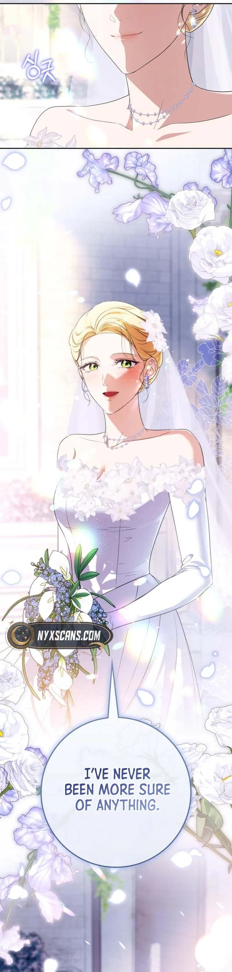 Duchess in Ruins Chapter 62 Page 8