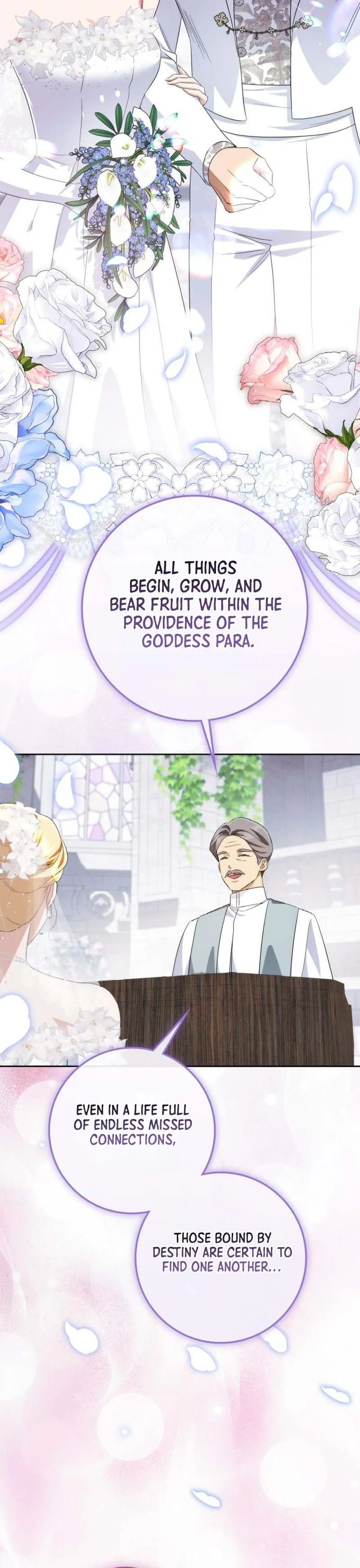 Duchess in Ruins Chapter 62 Page 18