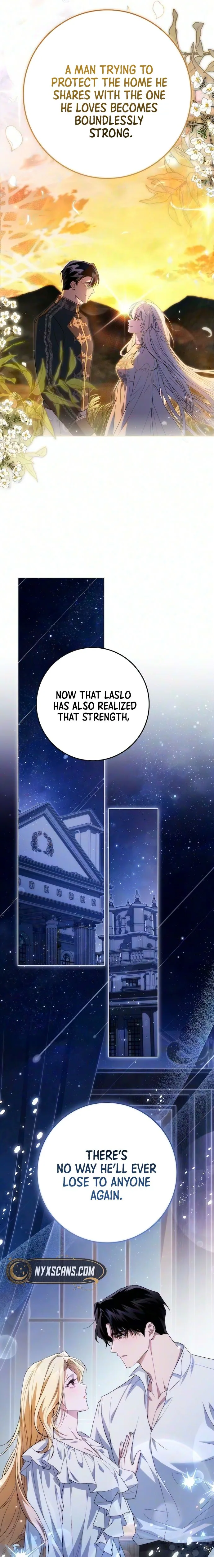 Duchess in Ruins Chapter 67 Page 13
