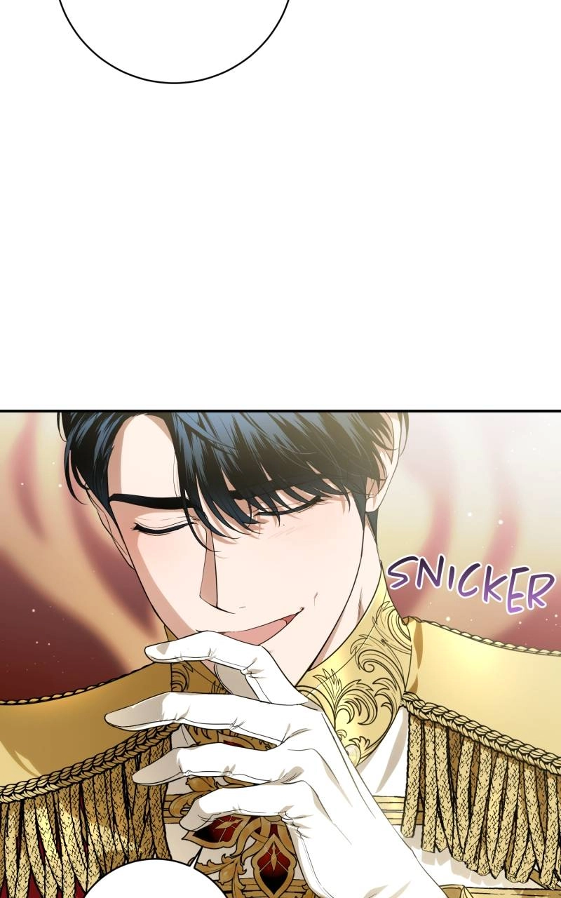 Duchess in Ruins Chapter 1 Page 100