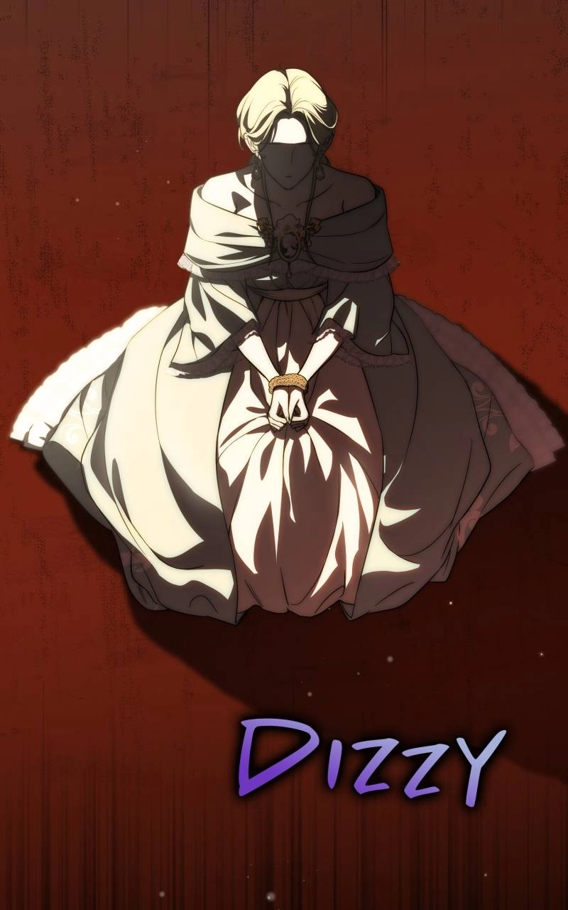 Duchess in Ruins Chapter 1 Page 102