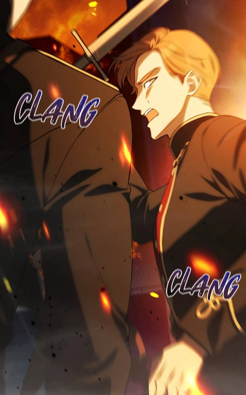 Duchess in Ruins Chapter 1 Page 10