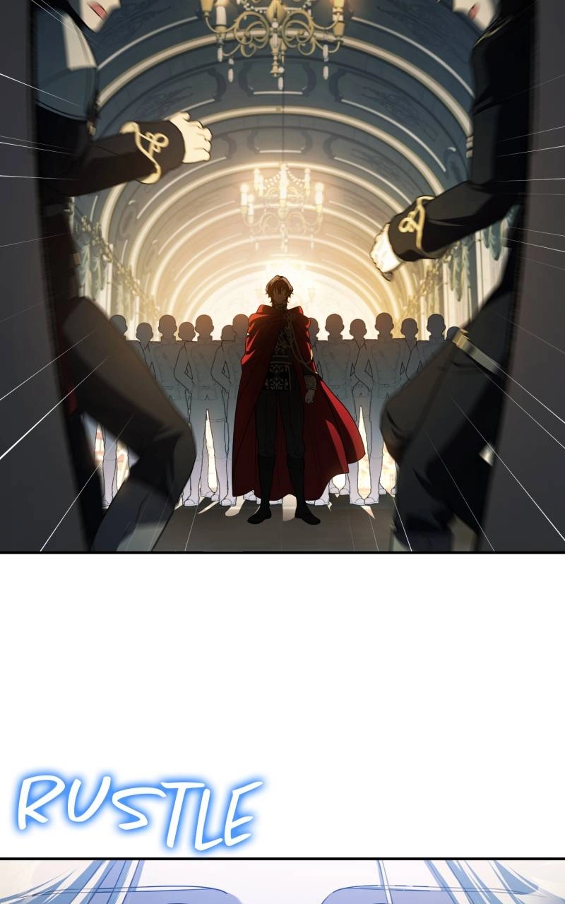 Duchess in Ruins Chapter 1 Page 18