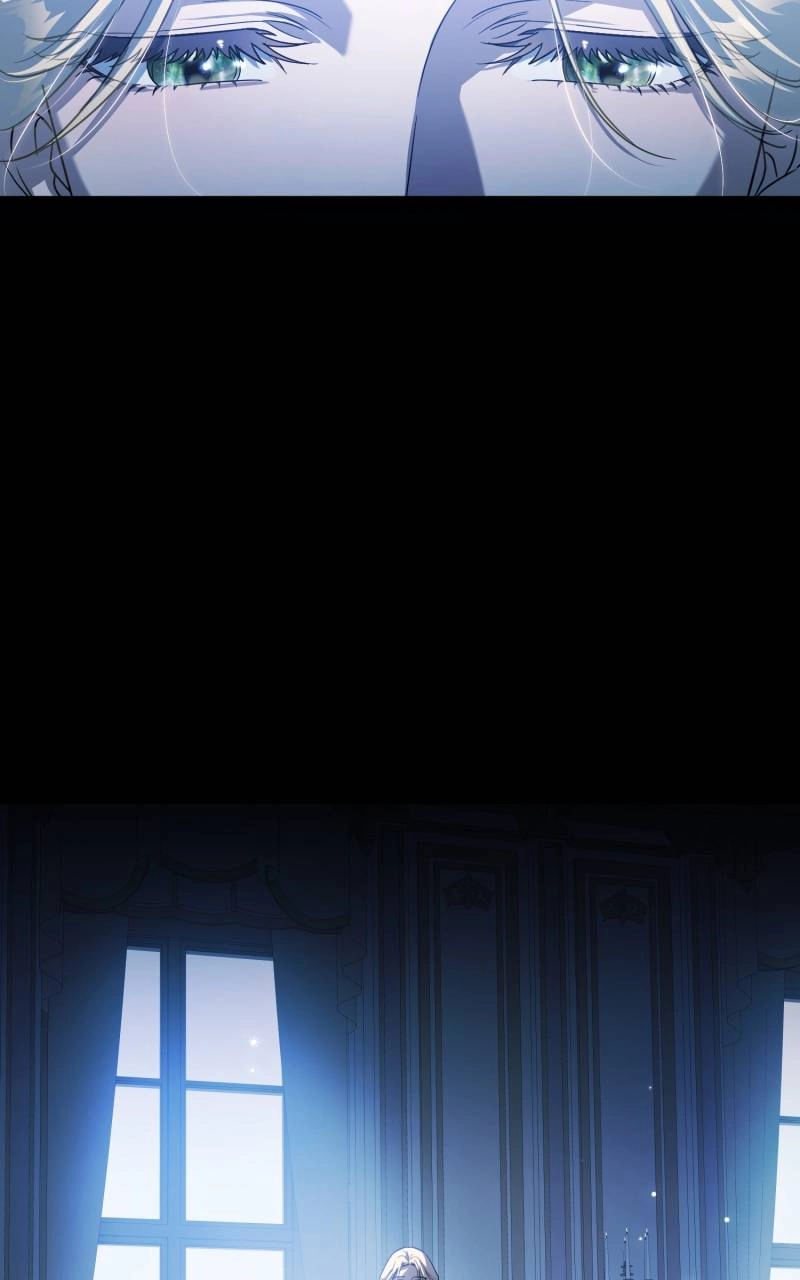 Duchess in Ruins Chapter 1 Page 19