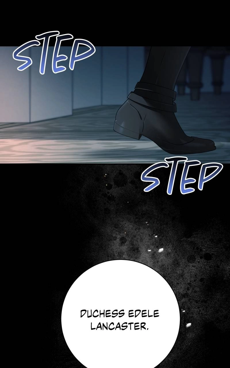 Duchess in Ruins Chapter 1 Page 23