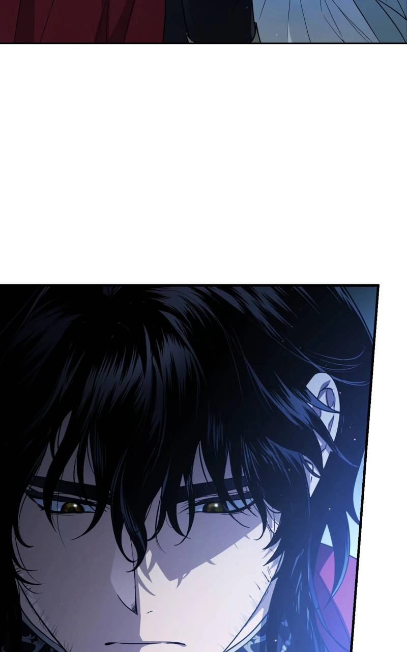 Duchess in Ruins Chapter 1 Page 25