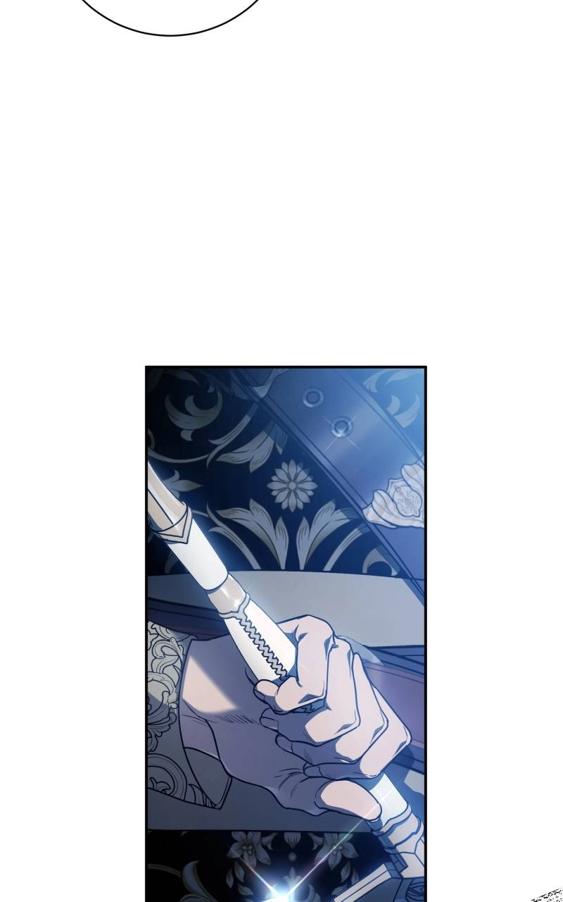 Duchess in Ruins Chapter 1 Page 28