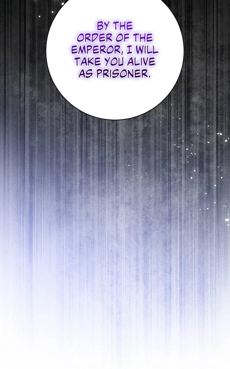 Duchess in Ruins Chapter 1 Page 31