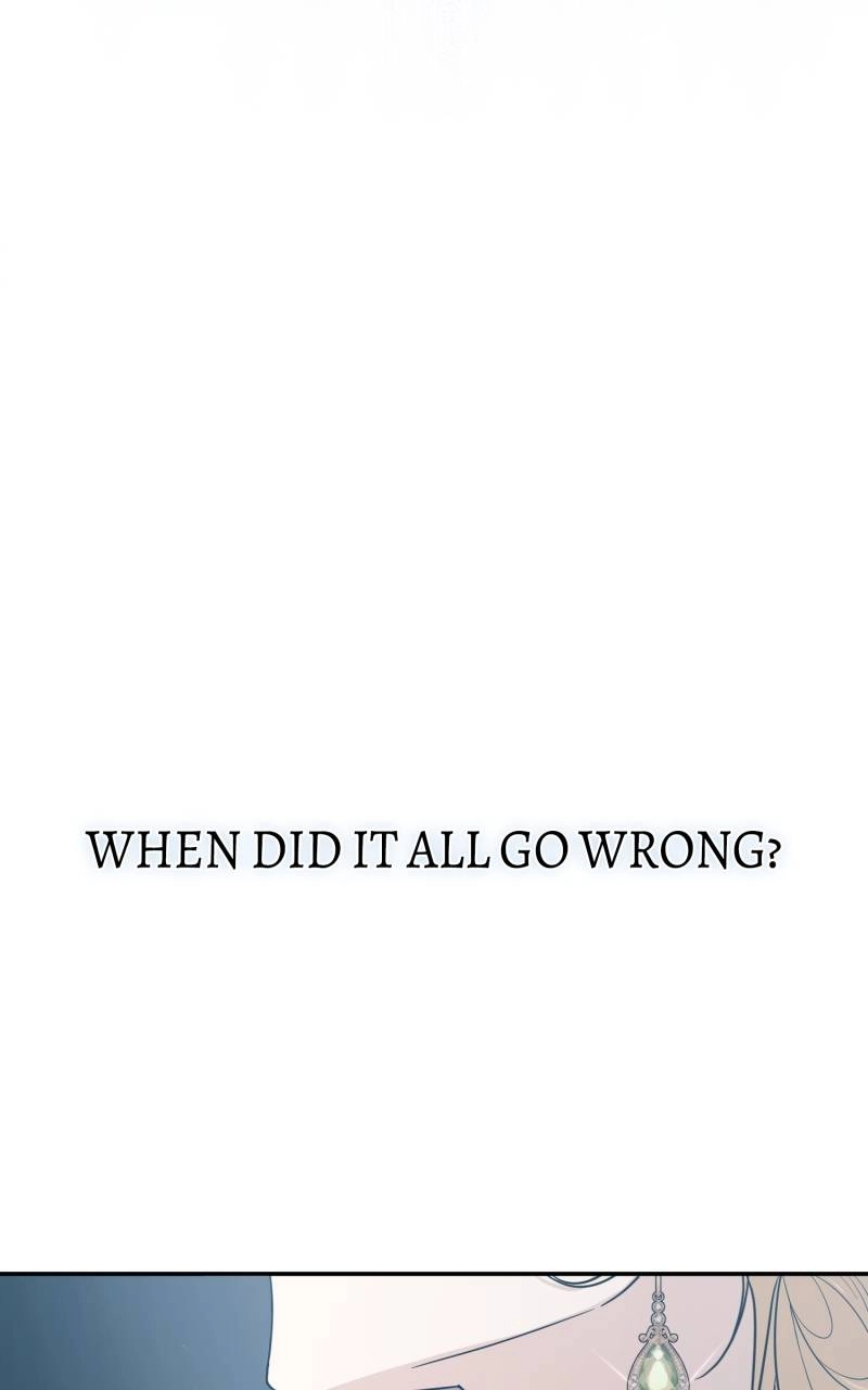 Duchess in Ruins Chapter 1 Page 32