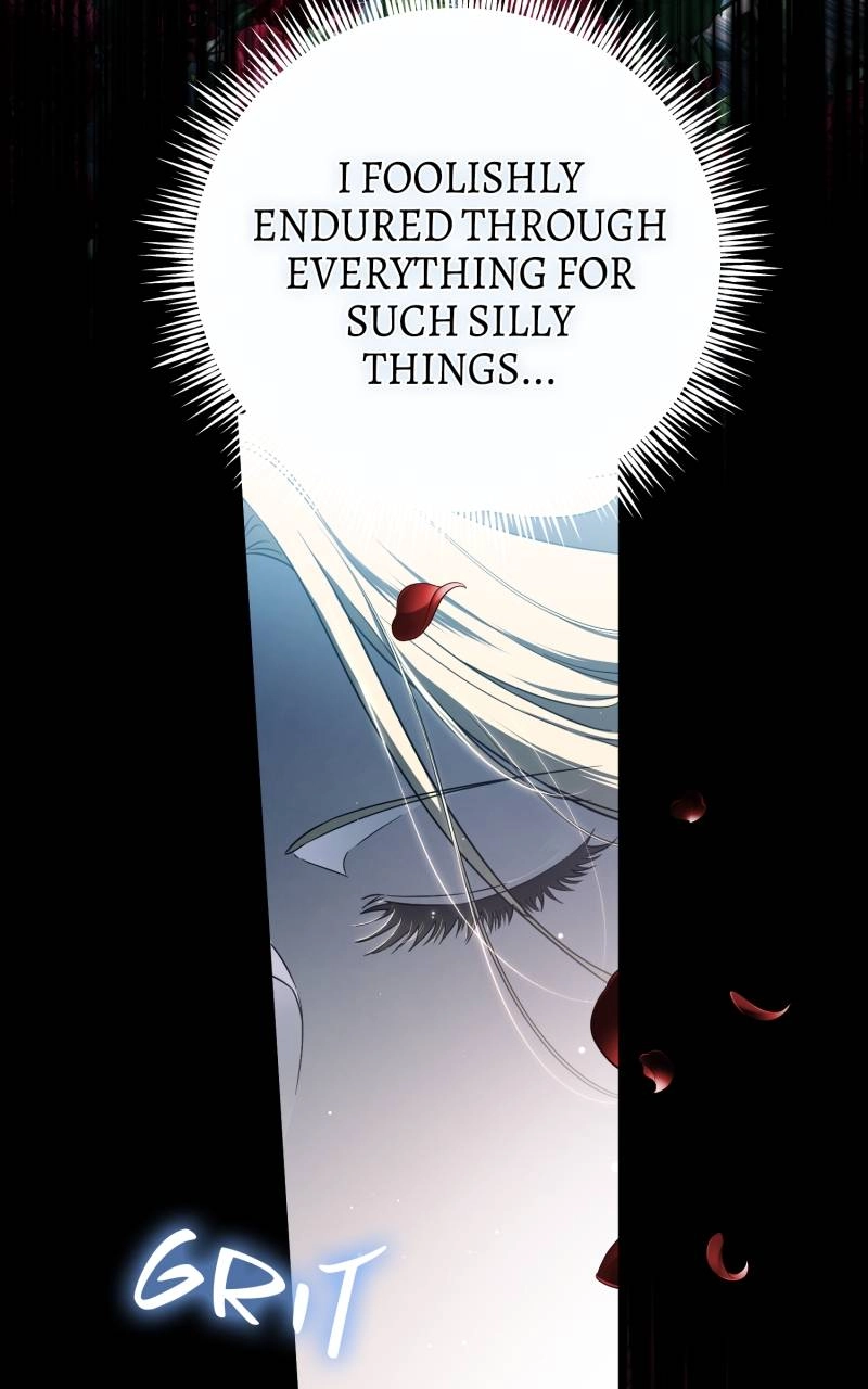 Duchess in Ruins Chapter 1 Page 35