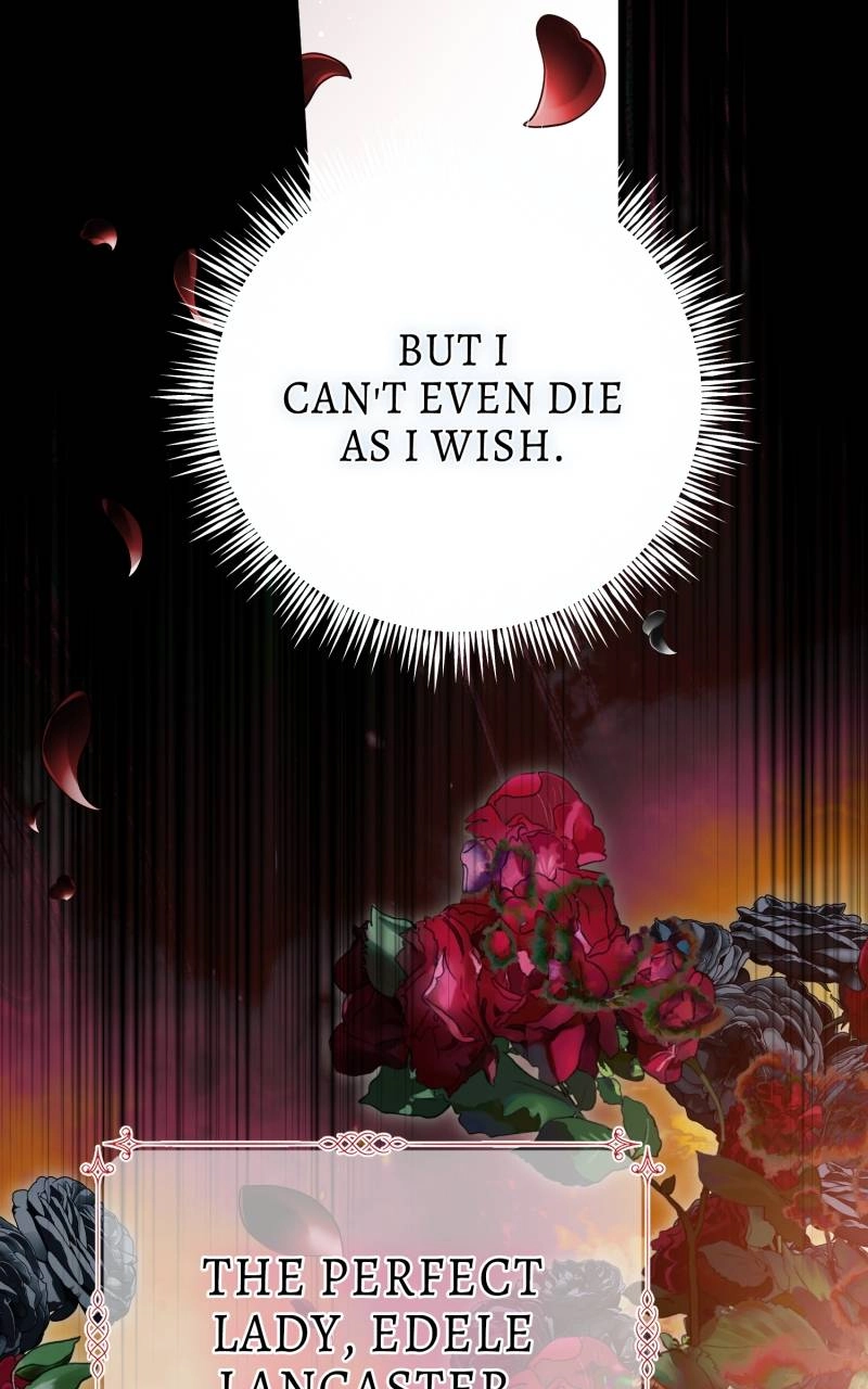 Duchess in Ruins Chapter 1 Page 36