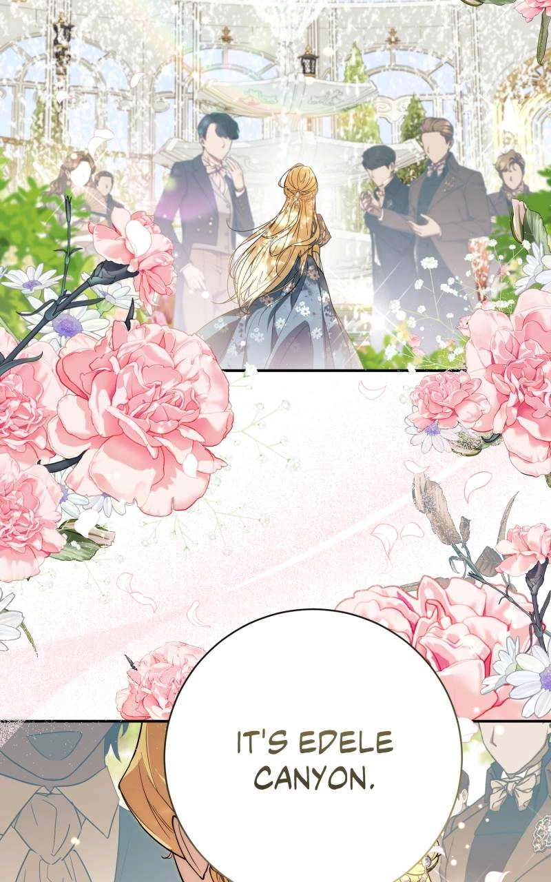 Duchess in Ruins Chapter 1 Page 40