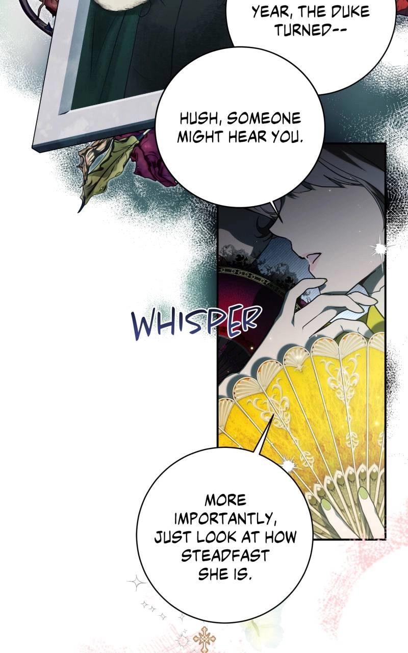 Duchess in Ruins Chapter 1 Page 43