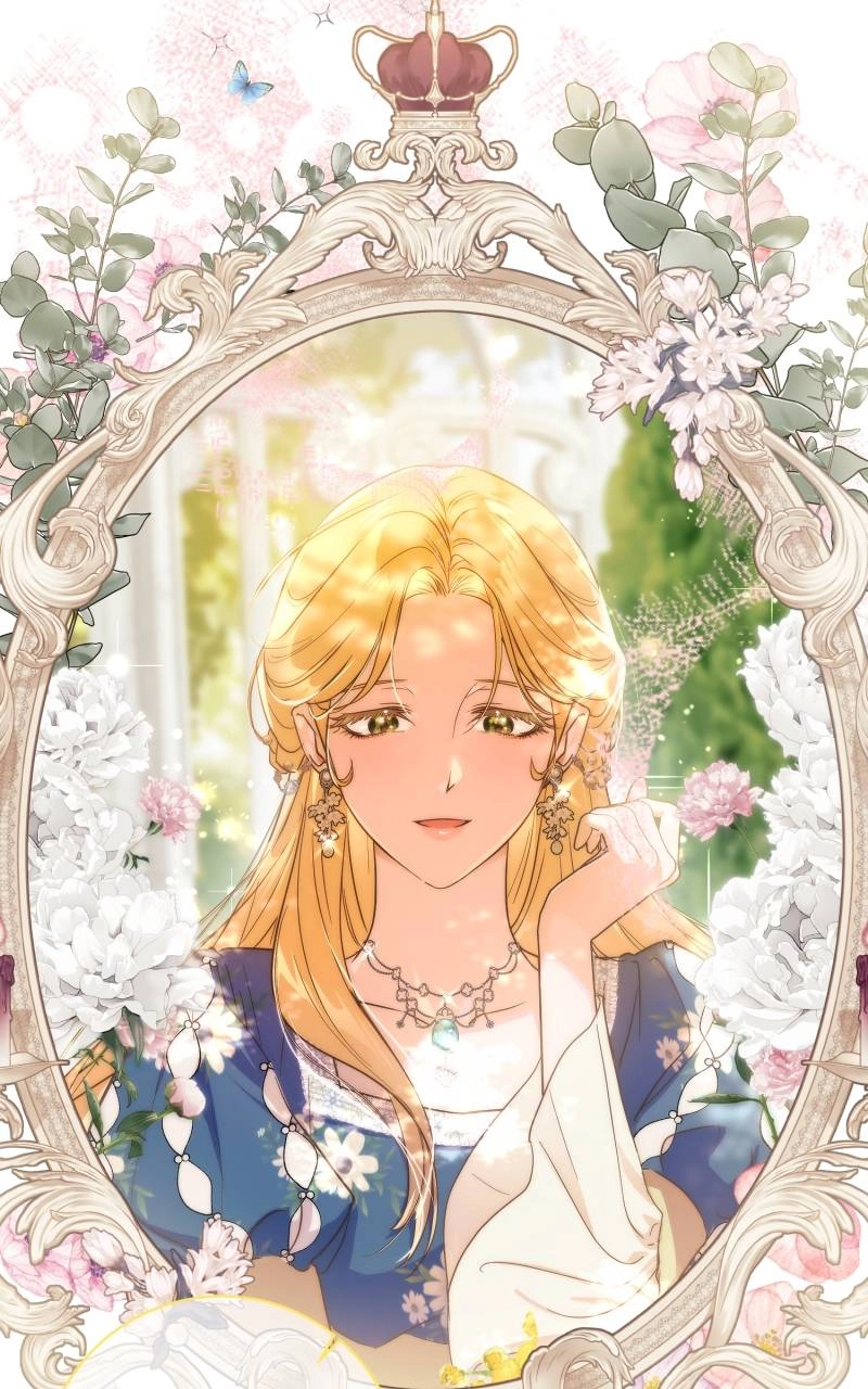 Duchess in Ruins Chapter 1 Page 44