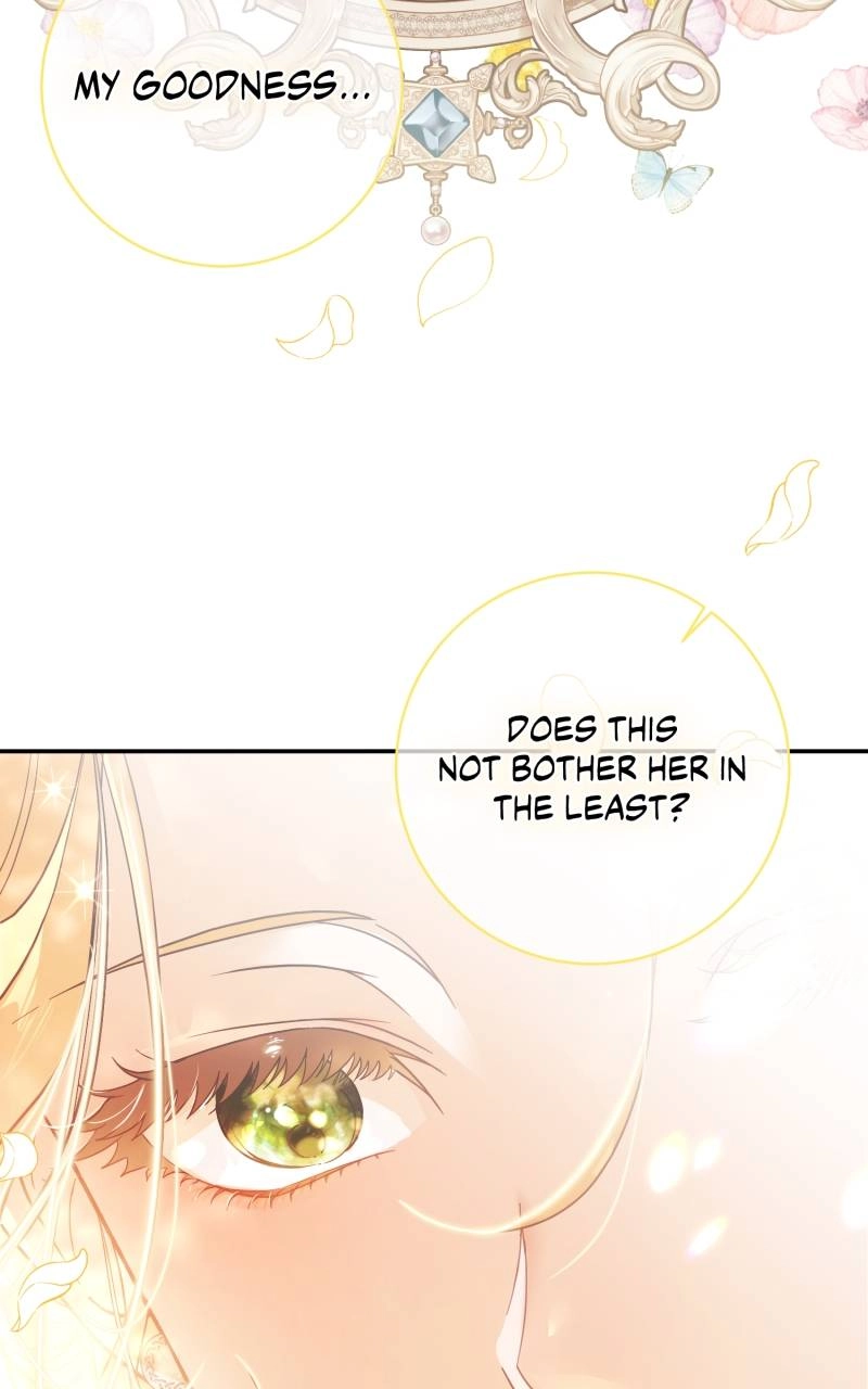 Duchess in Ruins Chapter 1 Page 45