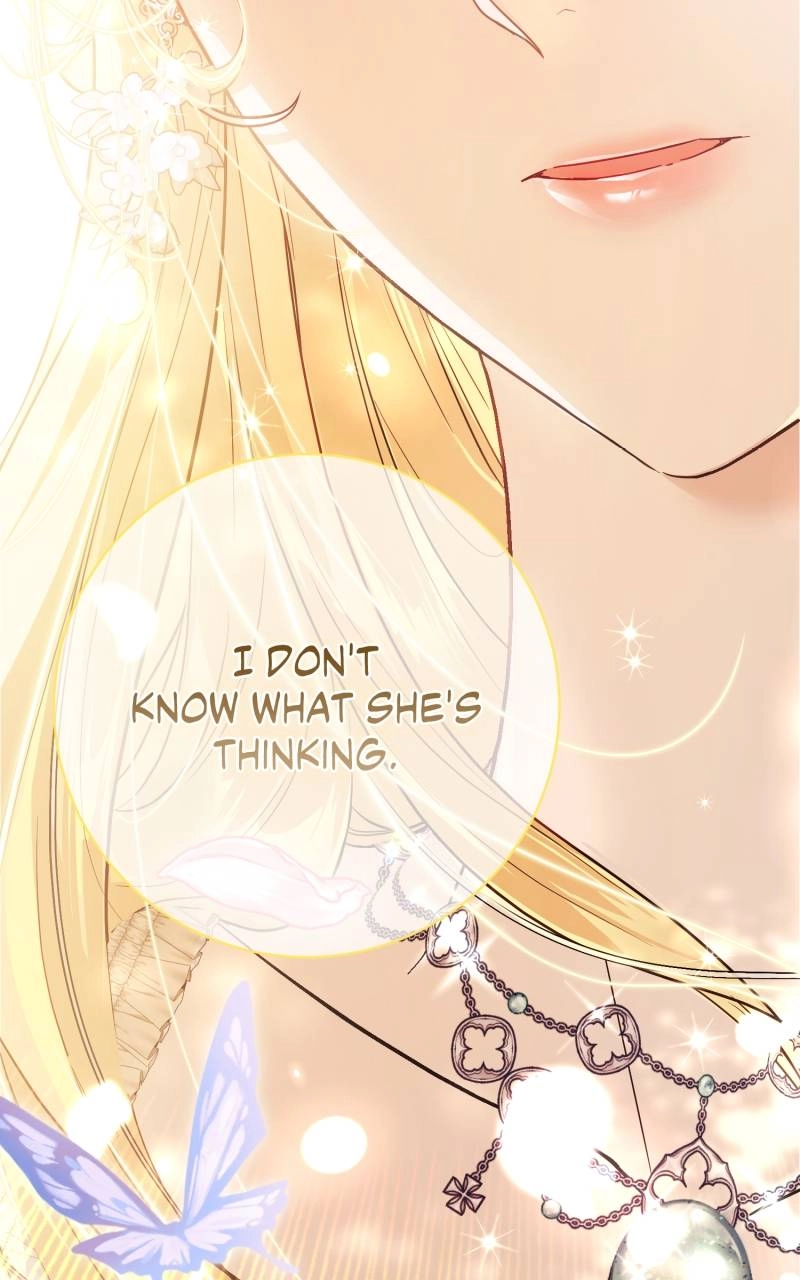 Duchess in Ruins Chapter 1 Page 46