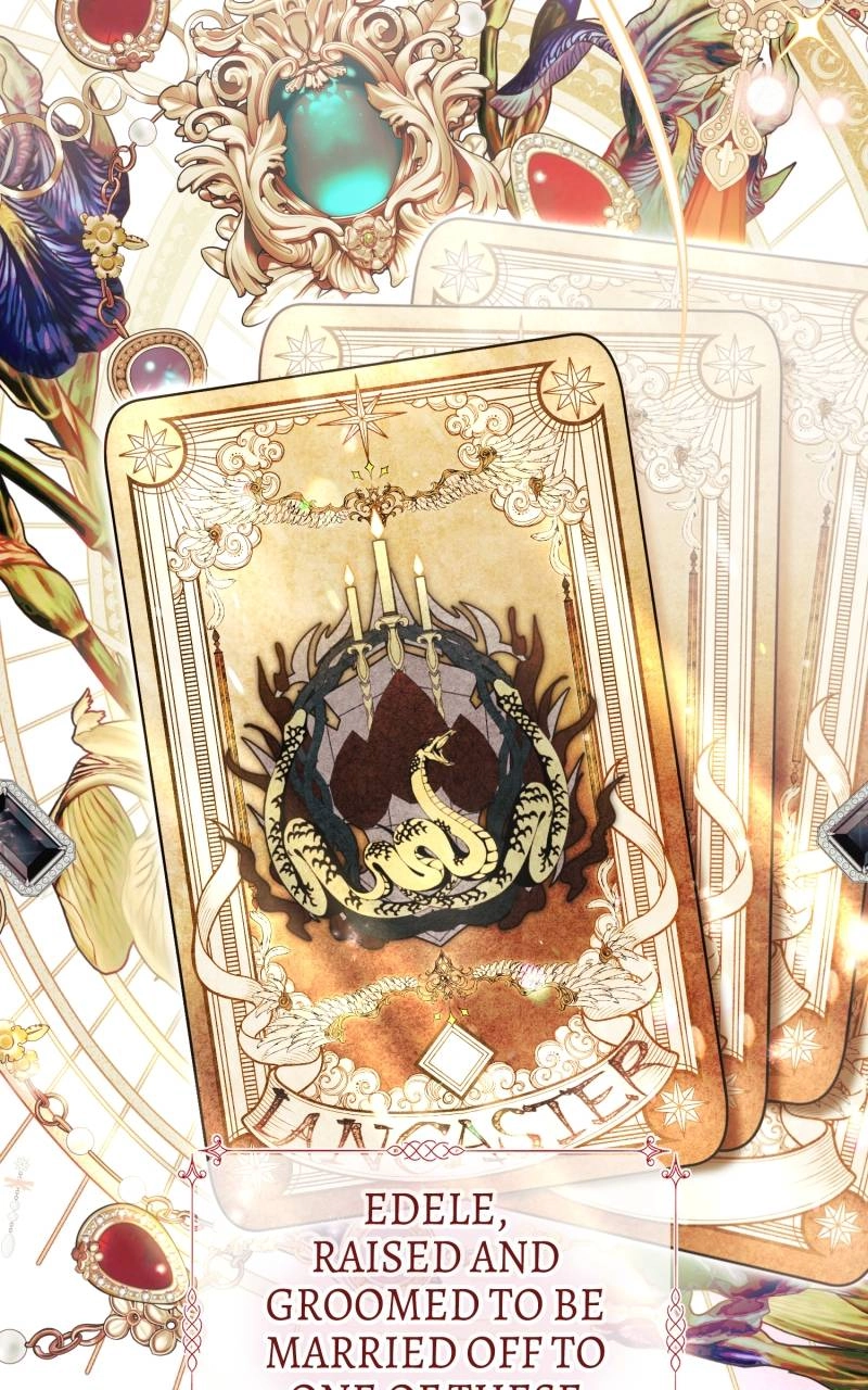 Duchess in Ruins Chapter 1 Page 48