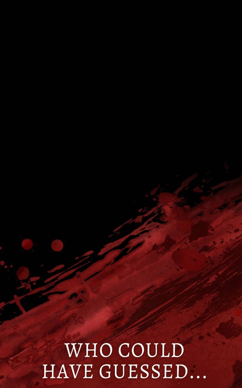 Duchess in Ruins Chapter 1 Page 51