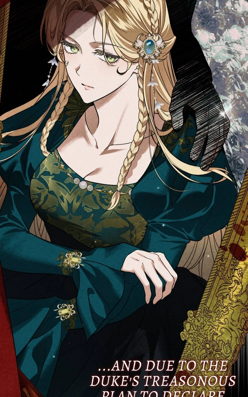 Duchess in Ruins Chapter 1 Page 53