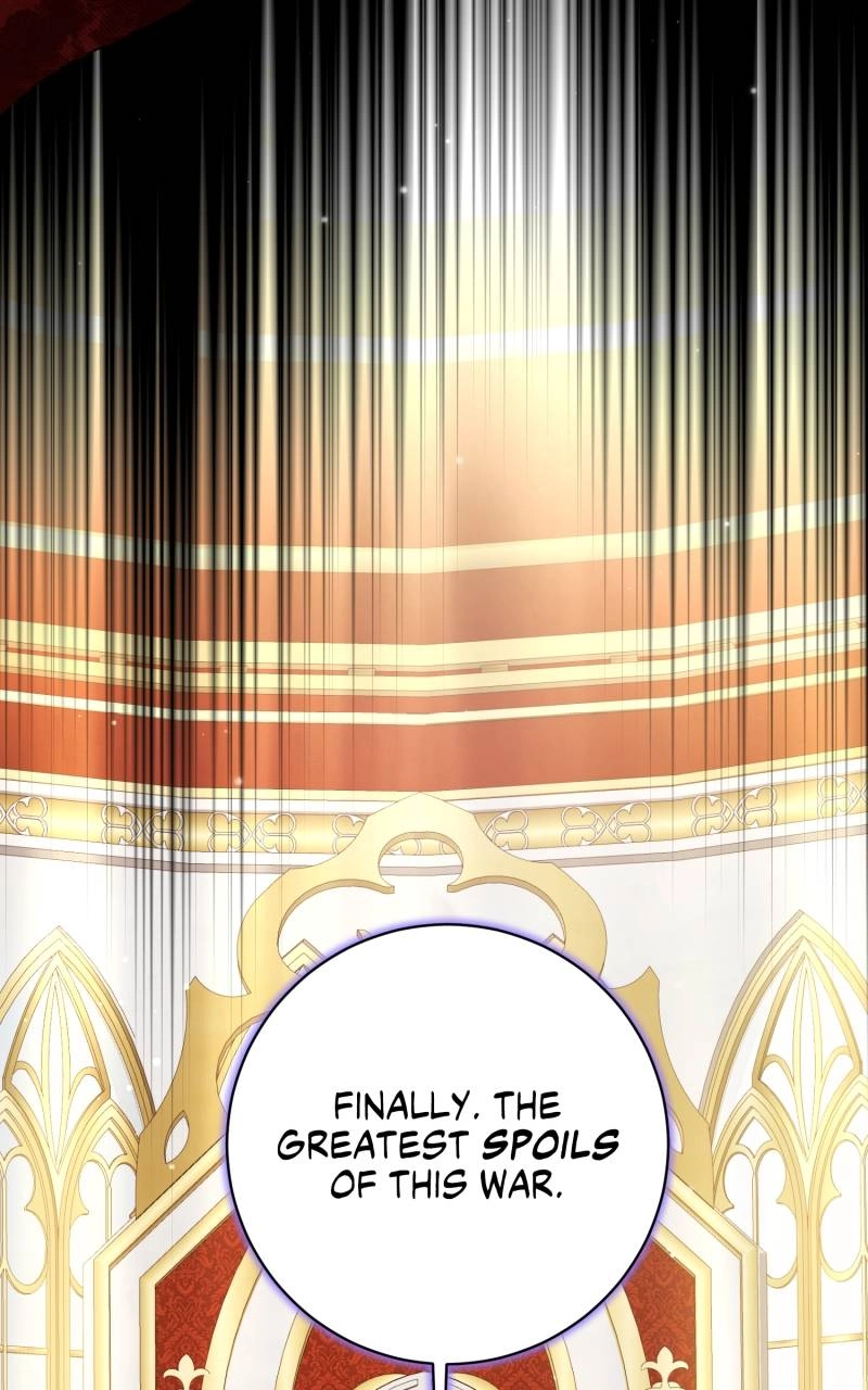 Duchess in Ruins Chapter 1 Page 55