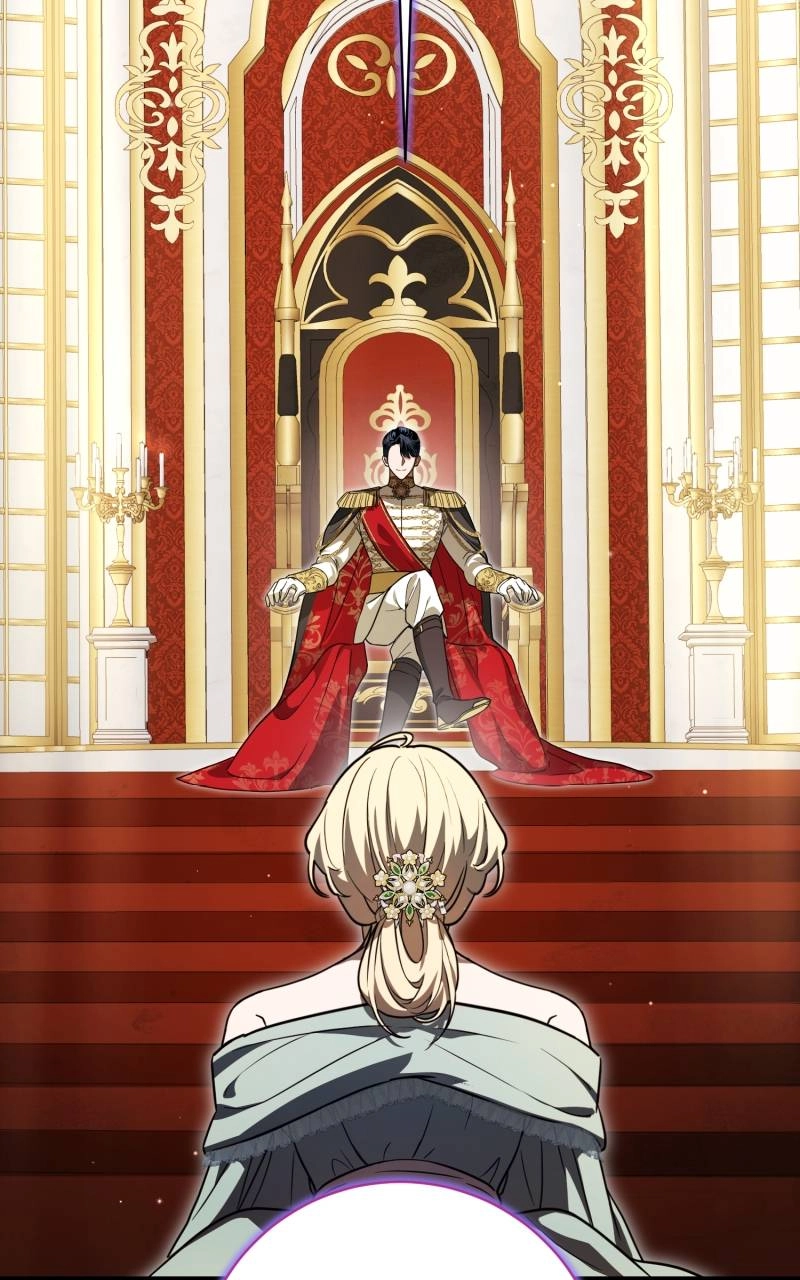 Duchess in Ruins Chapter 1 Page 56