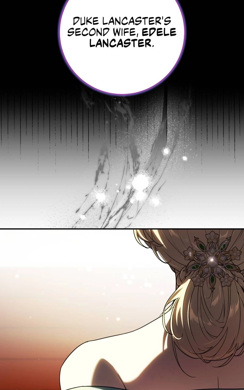 Duchess in Ruins Chapter 1 Page 57