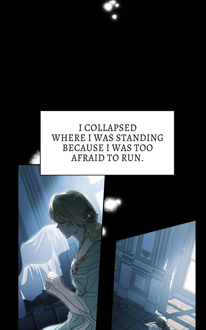 Duchess in Ruins Chapter 1 Page 59