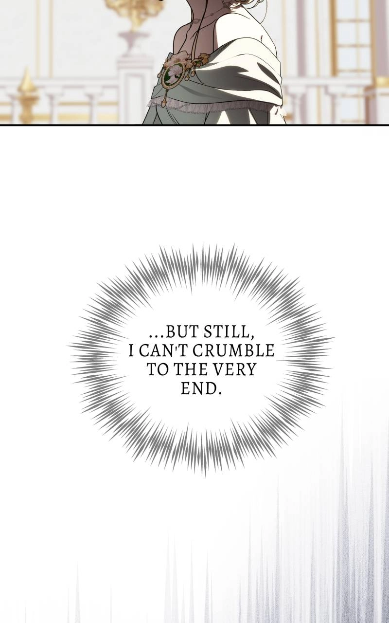 Duchess in Ruins Chapter 1 Page 62