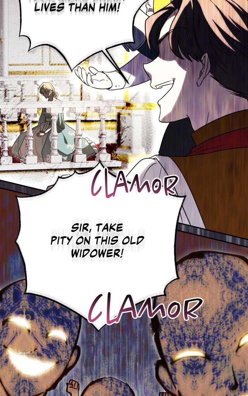 Duchess in Ruins Chapter 1 Page 64