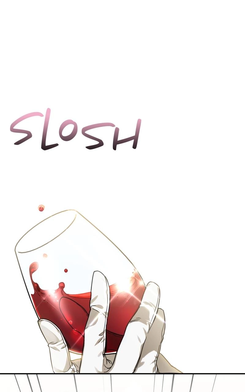 Duchess in Ruins Chapter 1 Page 68