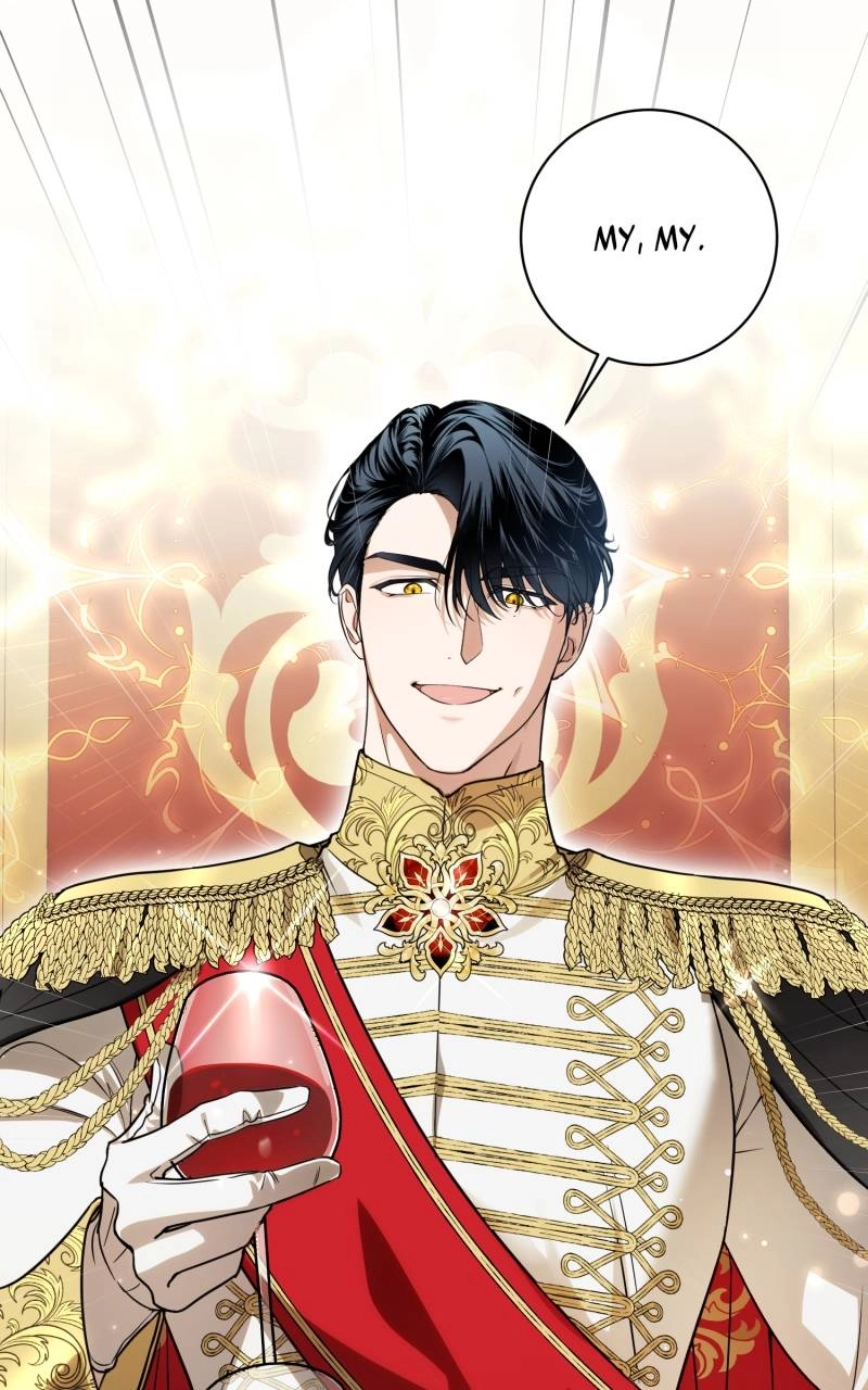 Duchess in Ruins Chapter 1 Page 69