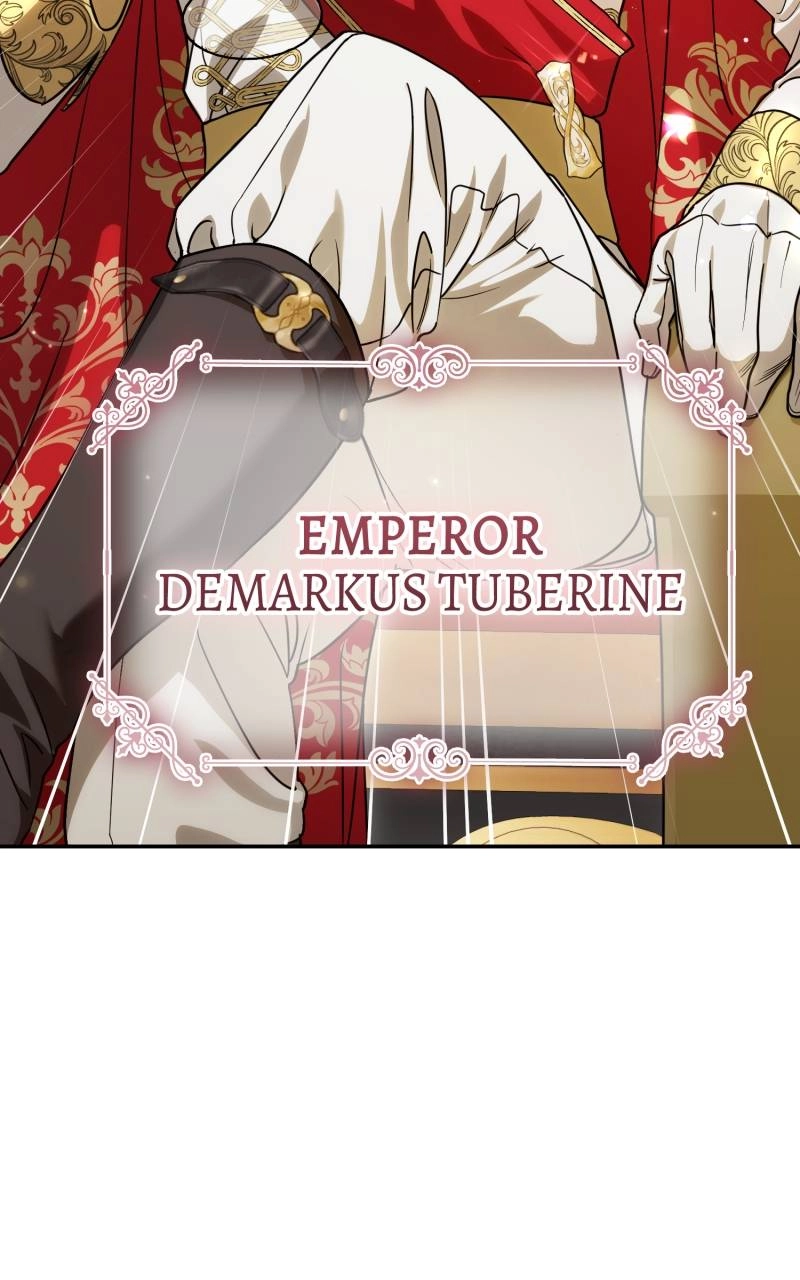 Duchess in Ruins Chapter 1 Page 70