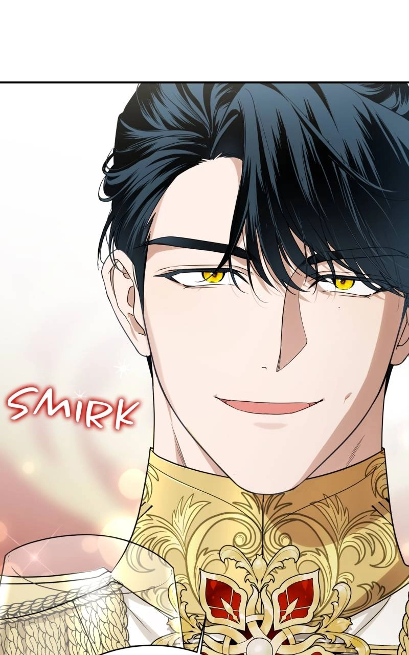 Duchess in Ruins Chapter 1 Page 71