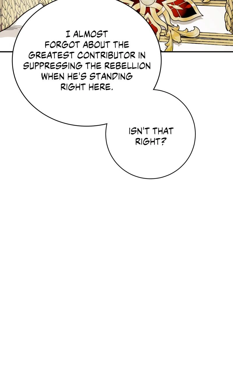 Duchess in Ruins Chapter 1 Page 72