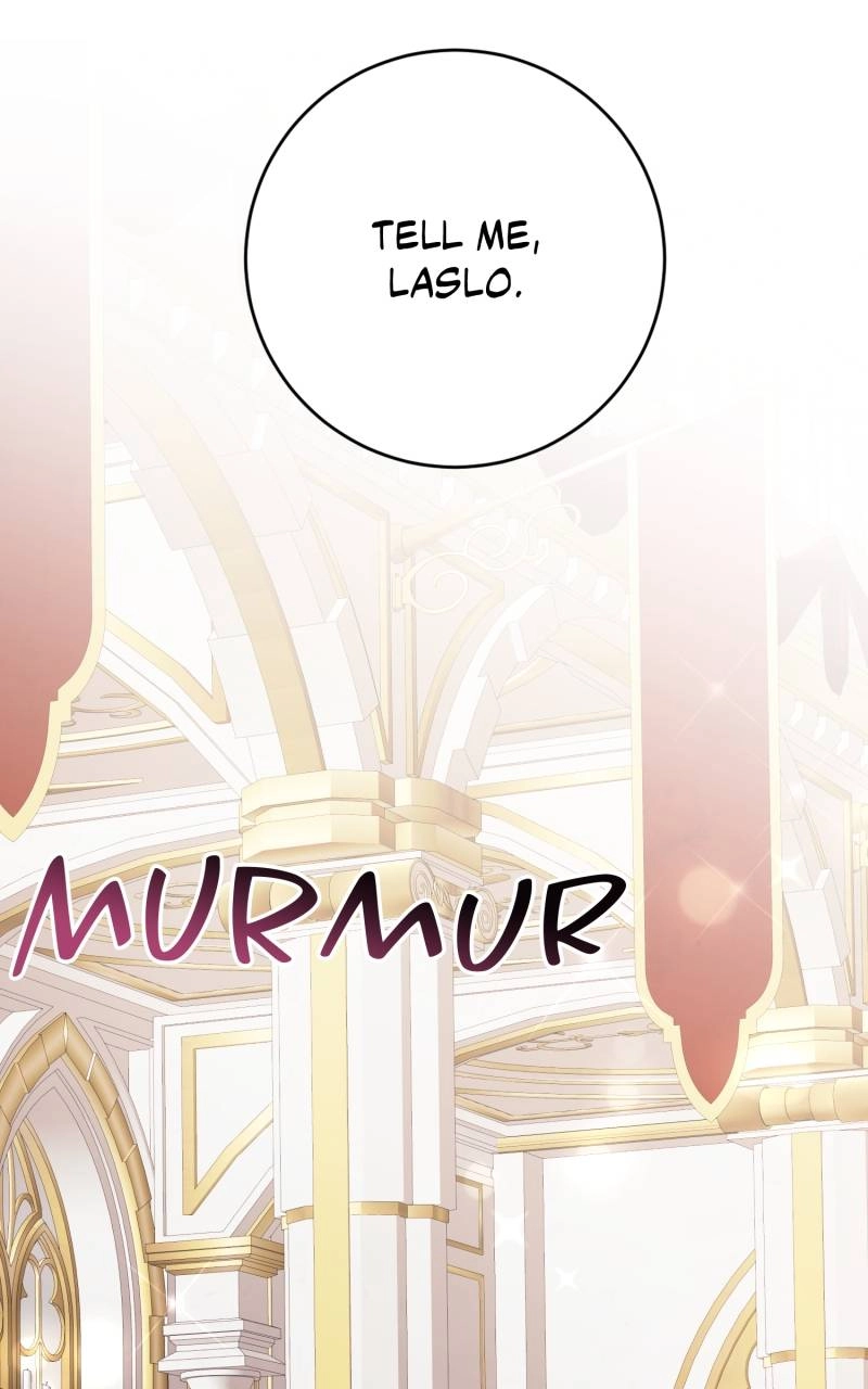 Duchess in Ruins Chapter 1 Page 73